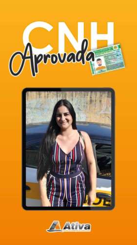 Aprovados Outubro 2024